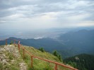 DSC07819
