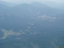 DSC07824