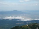 DSC07830