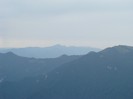 DSC07833