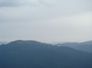 DSC07834