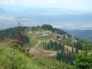 DSC07838