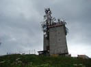 DSC07850