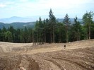 DSC07869
