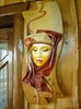 DSC07930
