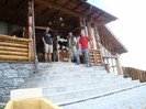 DSC07940