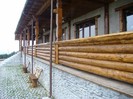 DSC07941