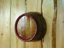 DSC07951