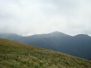 DSC07961