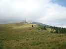 DSC07963