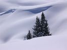 peisaje-iarna-predeal