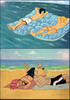 naruto_summertime_by_antoanela91-d30g79l