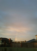 30.07.11 curcubeu