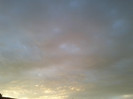 30.07.11 Apus de soare