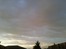 IMG_20110730_172218