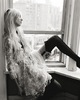 1297108918_63469_taylormomsen_lmualbum_shoot_2_122_351lo