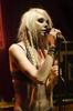 images_taylormomsen