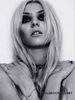Muteen-Magazine-France-March-2011-taylor-momsen-19695158-1183-1562