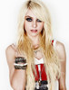 sev-taylor-momsen-cover-gallery-10-2186544