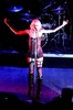 Taylor-Momsen-8
