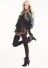 taylor-momsen-cosmopolitan-magazine-january-2010-5