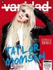 taylor-momsen-for-vanidad-magazine-march-2011-issue