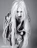 taylor-momsen-vanidad-march-2011-issue