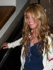 OQAAAJLJCPiCFq0ObqS2NTll9wJy6USae2hnccbksn9Tt2q-iCXxUvnOluUoaIme-nL19Wtm_1dxRmfDsZzgV5BFlBIAm1T1UOeq
