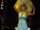 shows-anahi-679-1457725