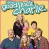 Good-Luck-Charlie-Cast21-300x300