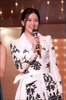 yeong-ae-lee-368339l