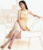 yeong-ae-lee-374825l