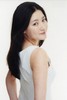 yeong-ae-lee-386815l