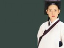 yeong-ae-lee-408030l