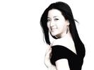 yeong-ae-lee-592330l