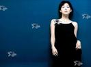yeong-ae-lee-635630l