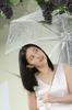 yeong-ae-lee-680575l