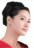 yeong-ae-lee-728335l