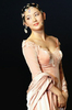 yeong-ae-lee-750116l