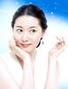 yeong-ae-lee-796637l