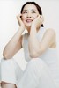 yeong-ae-lee-797271l