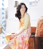 yeong-ae-lee-799501l