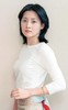 yeong-ae-lee-802092l