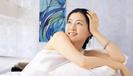 yeong-ae-lee-802103l