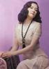 yeong-ae-lee-809397l