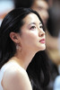 yeong-ae-lee-812106l