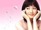 yeong-ae-lee-821128l