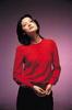 yeong-ae-lee-822919l