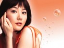 yeong-ae-lee-823232l