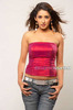 actress-samiksha